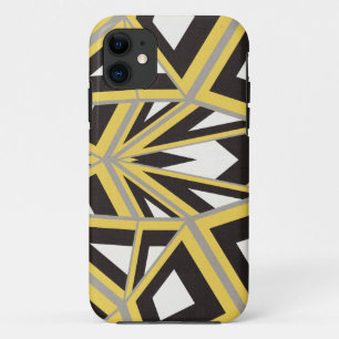 Abstract Art Case-Mate iPhone Case