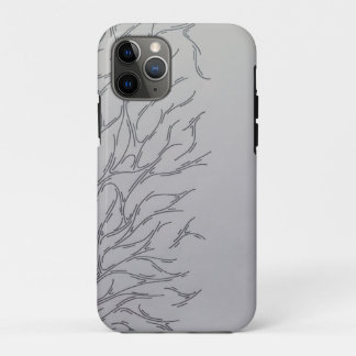 Abstract Art Case-Mate iPhone Case