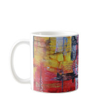 Abstract Art