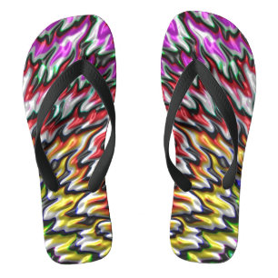 Abstract Art fractals by eero "Dream Fish" Jandals