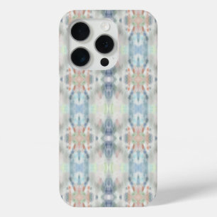 Abstract Art iPhone Case