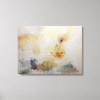 Abstract art "Old Money" optional sizes available