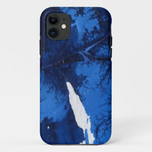 Abstract Art Phone Case