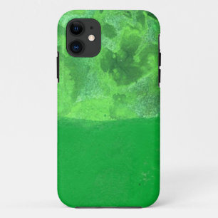 Abstract Art Phone Case