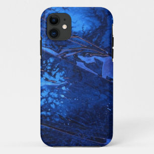 Abstract Art Phone Case
