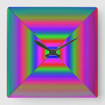 Abstract art