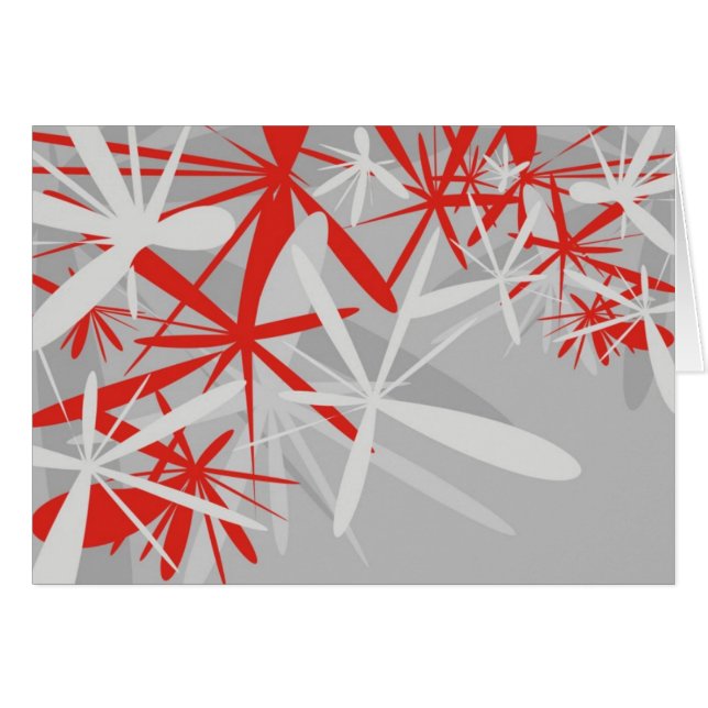 Abstract Background (Front Horizontal)