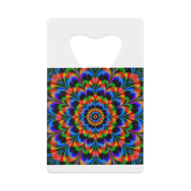 Abstract Background 2 (Front)