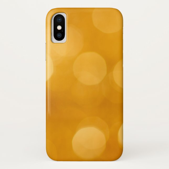 Abstract Background 43 Case-Mate iPhone Case (Back)
