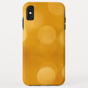 Abstract Background 43 Case-Mate iPhone Case