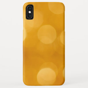 Abstract Background 43 Case-Mate iPhone Case