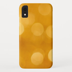 Abstract Background 43 Case-Mate iPhone Case
