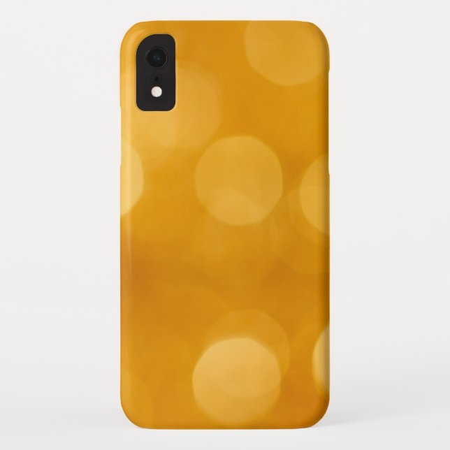 Abstract Background 43 Case-Mate iPhone Case (Back)