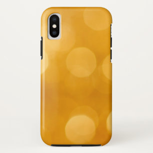 Abstract Background 43 Case-Mate iPhone Case