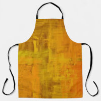 Abstract background art. 2d illustration image. Ex