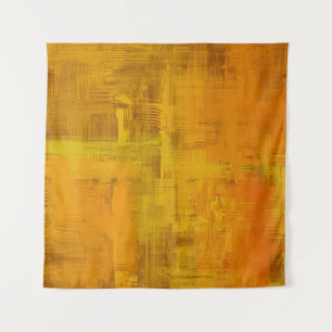 Abstract background art. 2d illustration image. Ex Tapestry