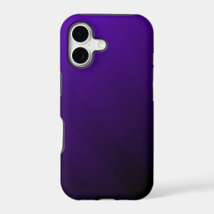 Abstract Background dark Purple stripes pattern