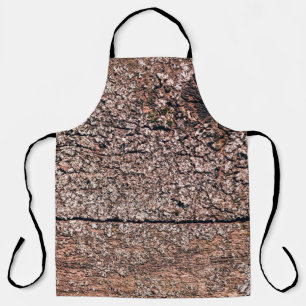 abstract background from old wood texture closeupa apron