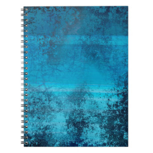 Abstract background graphic design notebook