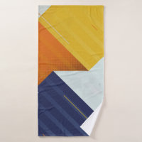 Abstract Background. Grunge texture. Triangle geo