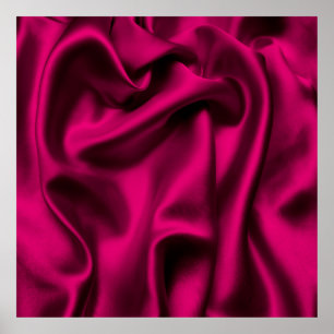Abstract background luxury cloth or liquid wave or poster