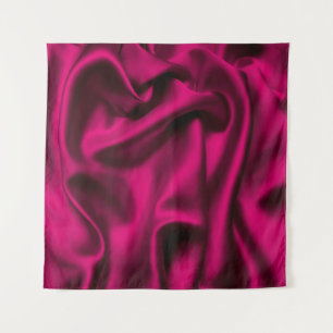 Abstract background luxury cloth or liquid wave or tapestry