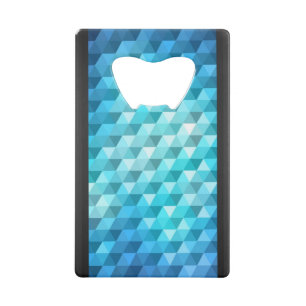 Abstract background made of mosaic pattern