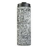 Abstract background. Monochrome texture. Image inc
