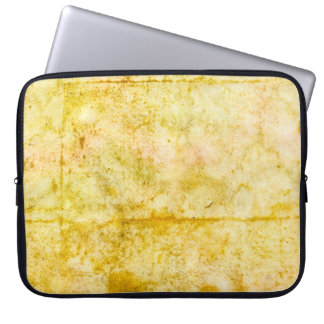 Abstract background of old paperabstract, art, bac laptop sleeve