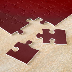 Abstract Background Spirals soft III Jigsaw Puzzle
