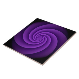 Abstract Background Spirals soft IV Tile