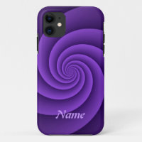 Abstract Background Spirals soft IV + your text