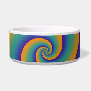 Abstract Background Spirals soft V