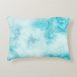 Abstract background texture design decorative cushion