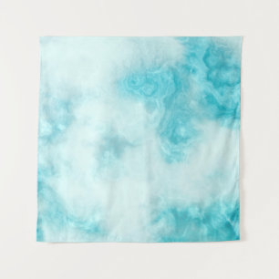 Abstract background texture design tapestry