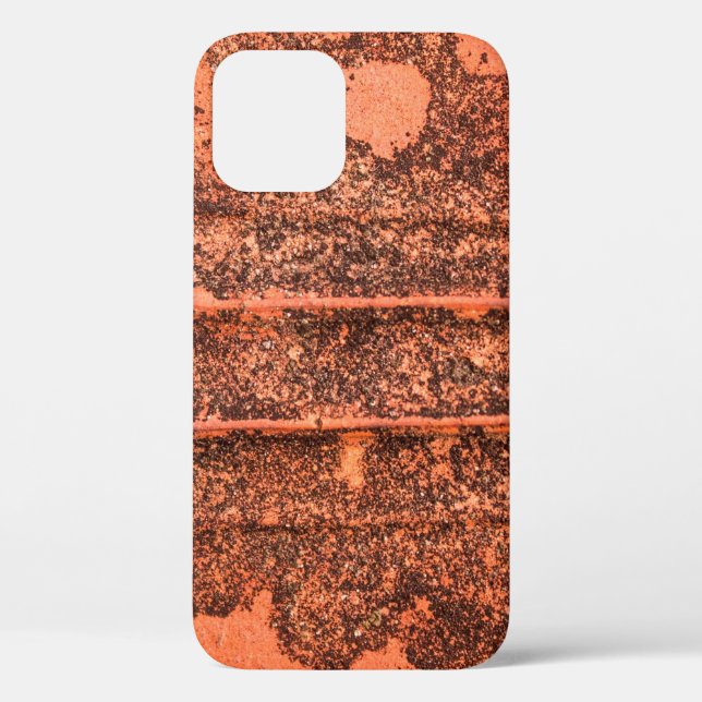 Abstract background textureabstract, aged, antique Case-Mate iPhone case (Back)