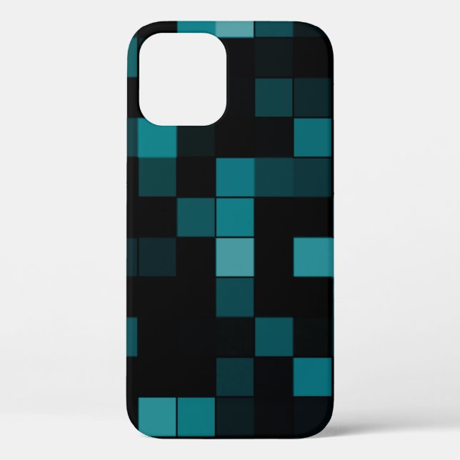 Abstract backgroundabstract,aged,antique,art,artis Case-Mate iPhone case (Back)