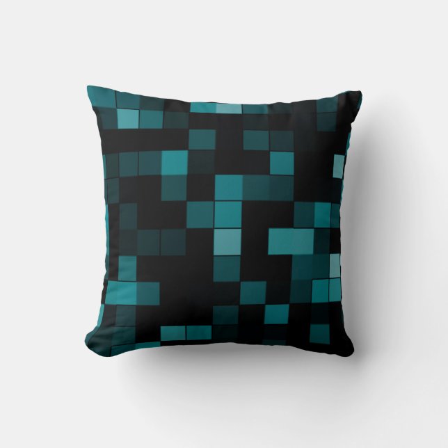 Abstract backgroundabstract,aged,antique,art,artis cushion (Front)