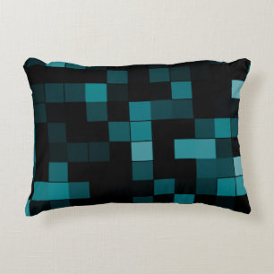 Abstract backgroundabstract,aged,antique,art,artis decorative cushion