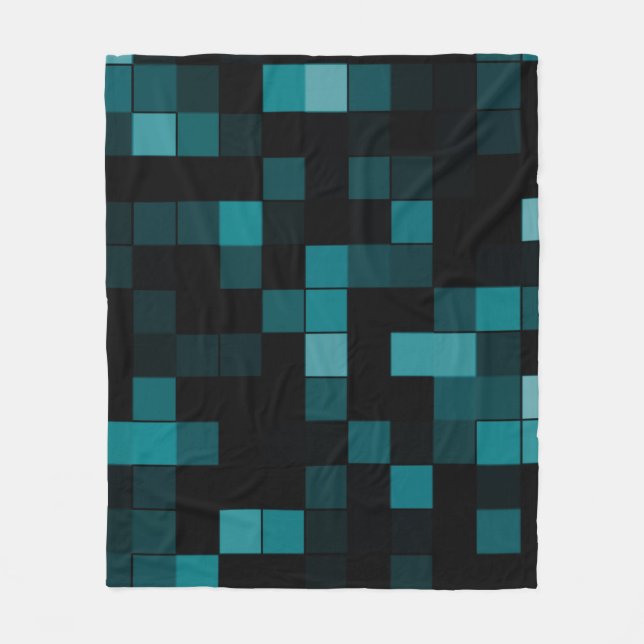 Abstract backgroundabstract,aged,antique,art,artis fleece blanket (Front)