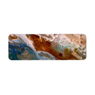 Abstract beach pattern, water pattern, Summer fun 