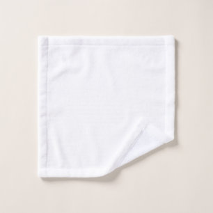 Abstract Black and White Sand Textures with Rocks Bath Towel Set
