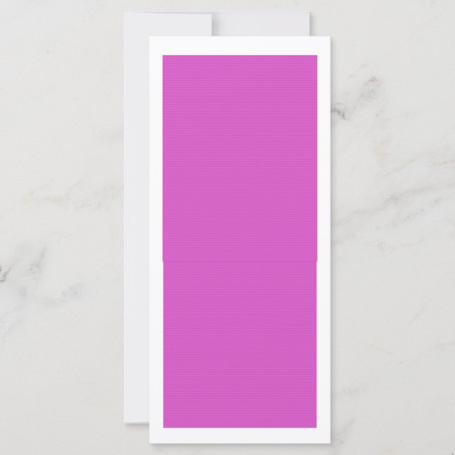 Abstract BookMark rack cards (Front)