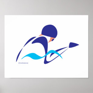 Abstract Breast 2 Poster