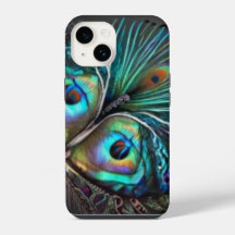 Abstract Butterfly1