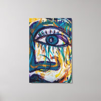 Abstract