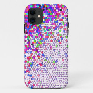 abstract Case-Mate iPhone case