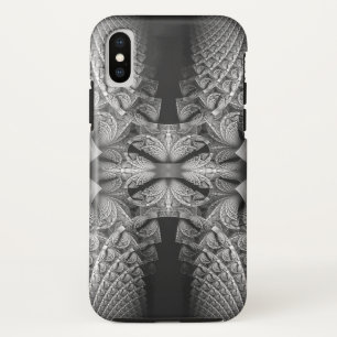Abstract Case-Mate iPhone Case