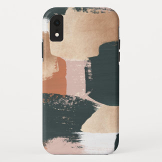 Abstract Case-Mate iPhone Case