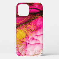 Abstract clouds-ART. Transparent creativity. Maste